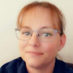Meet your Posher, Kristy